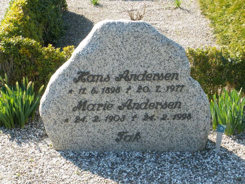 Hans Andersen.JPG